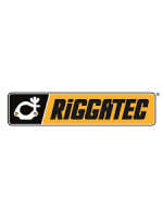 RIGGATEC